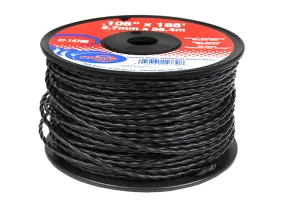 # 14730  TRIMMER LINE .105 SMALL SPOOL