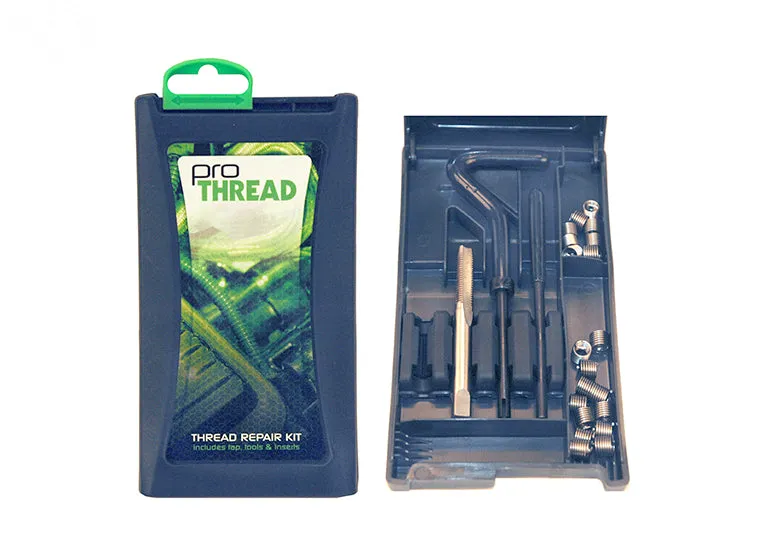 # 2311  THREAD REPAIR KIT 5/16-18