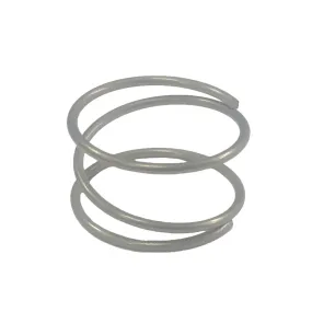 122-0007 Bearing Load Spring for Taylor Attached Blender