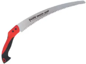 14"Prun Razor Tooth Saw