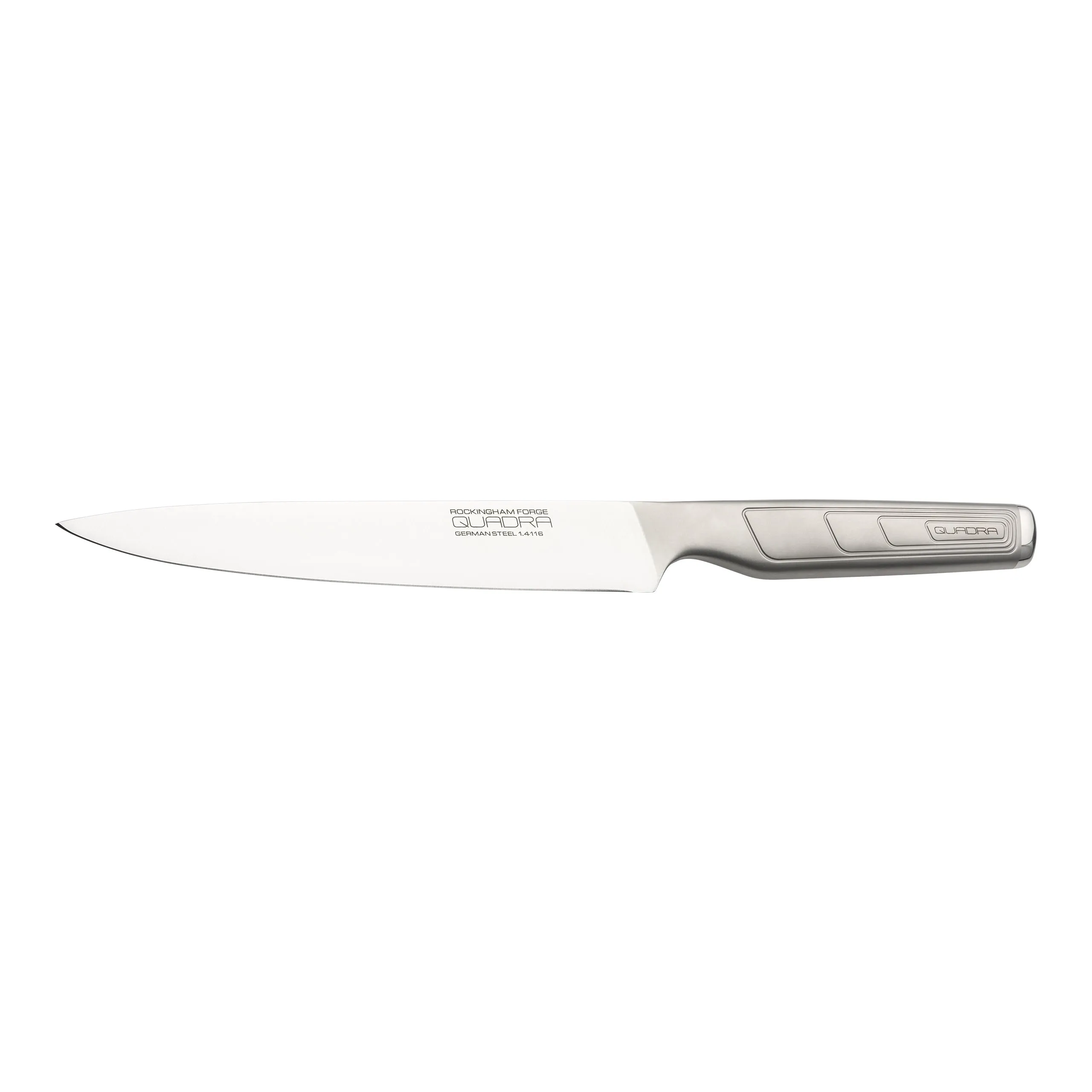 20cm Carving Knife