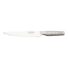 20cm Carving Knife