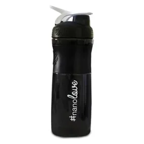 28 oz. Blender Bottle Sport Mixer