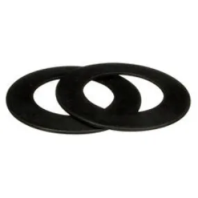 3M™ Disc Spring (2) 55110