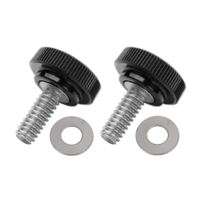 420 Dry Trimmer - Hub Screws & Washers (2 pk.)