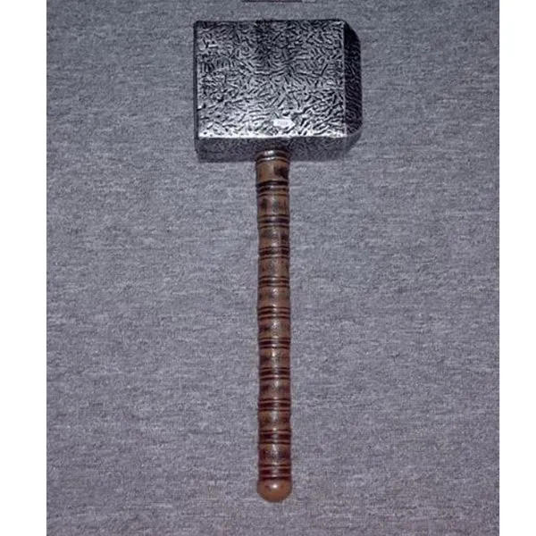 53cm Jumbo Hammer