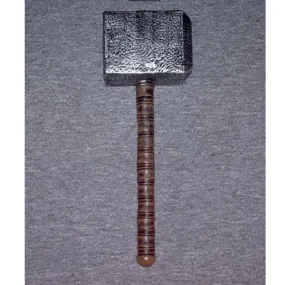 53cm Jumbo Hammer