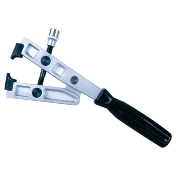 9BB13 - King Tony CV Boot Clamp Pliers