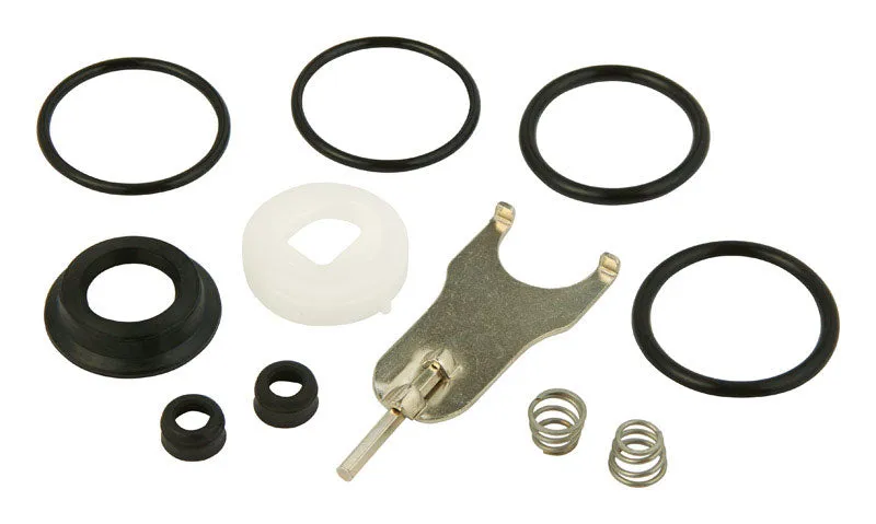 Ace Delta Faucets Repair Kit