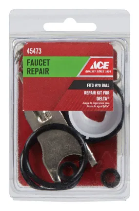 Ace Delta Faucets Repair Kit