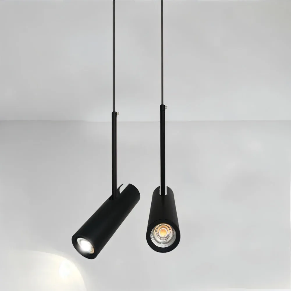 Aklu Pendant Light