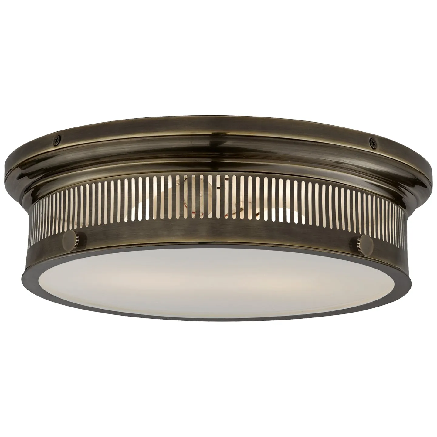 Alderly Ceiling Lights