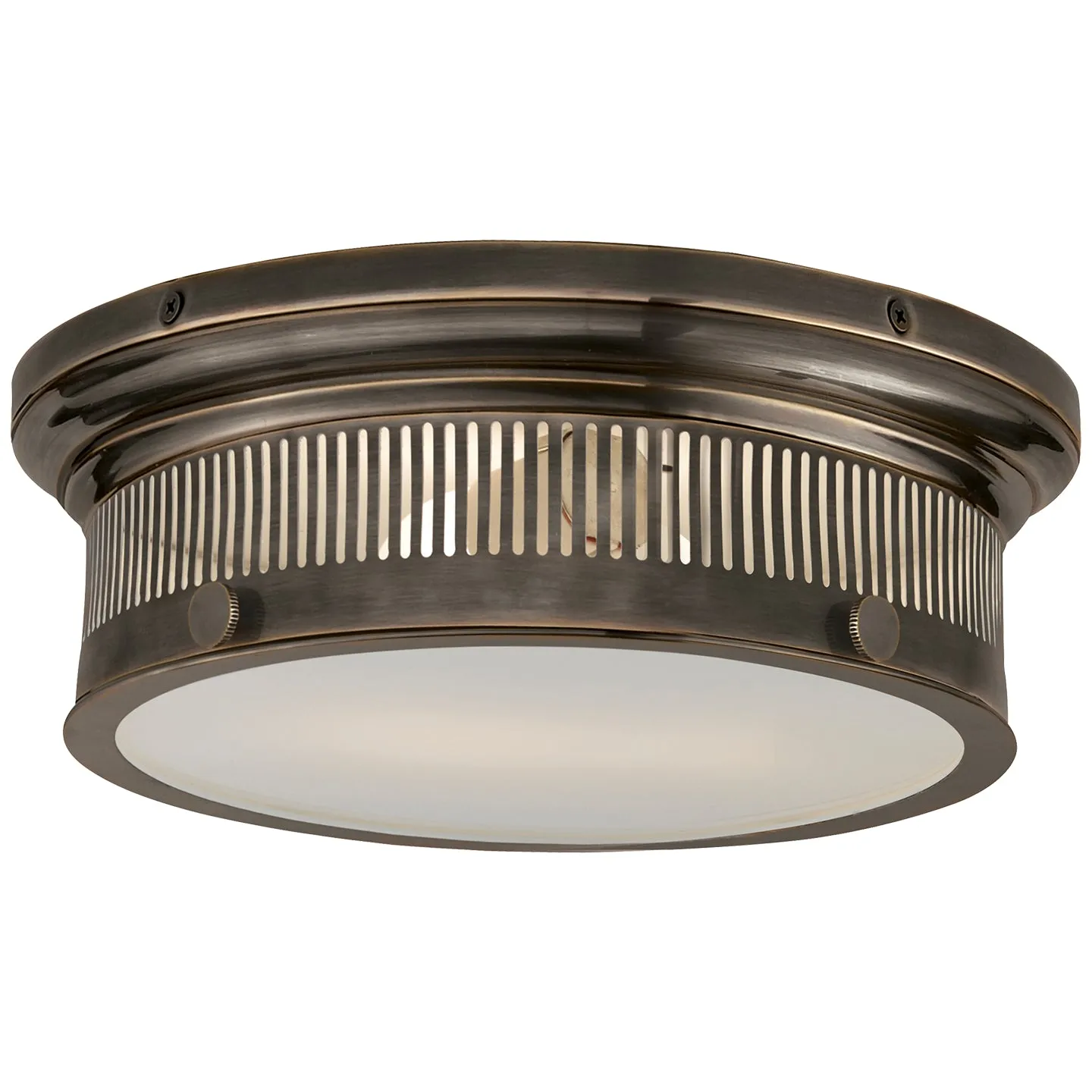 Alderly Ceiling Lights