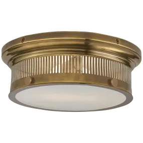 Alderly Ceiling Lights