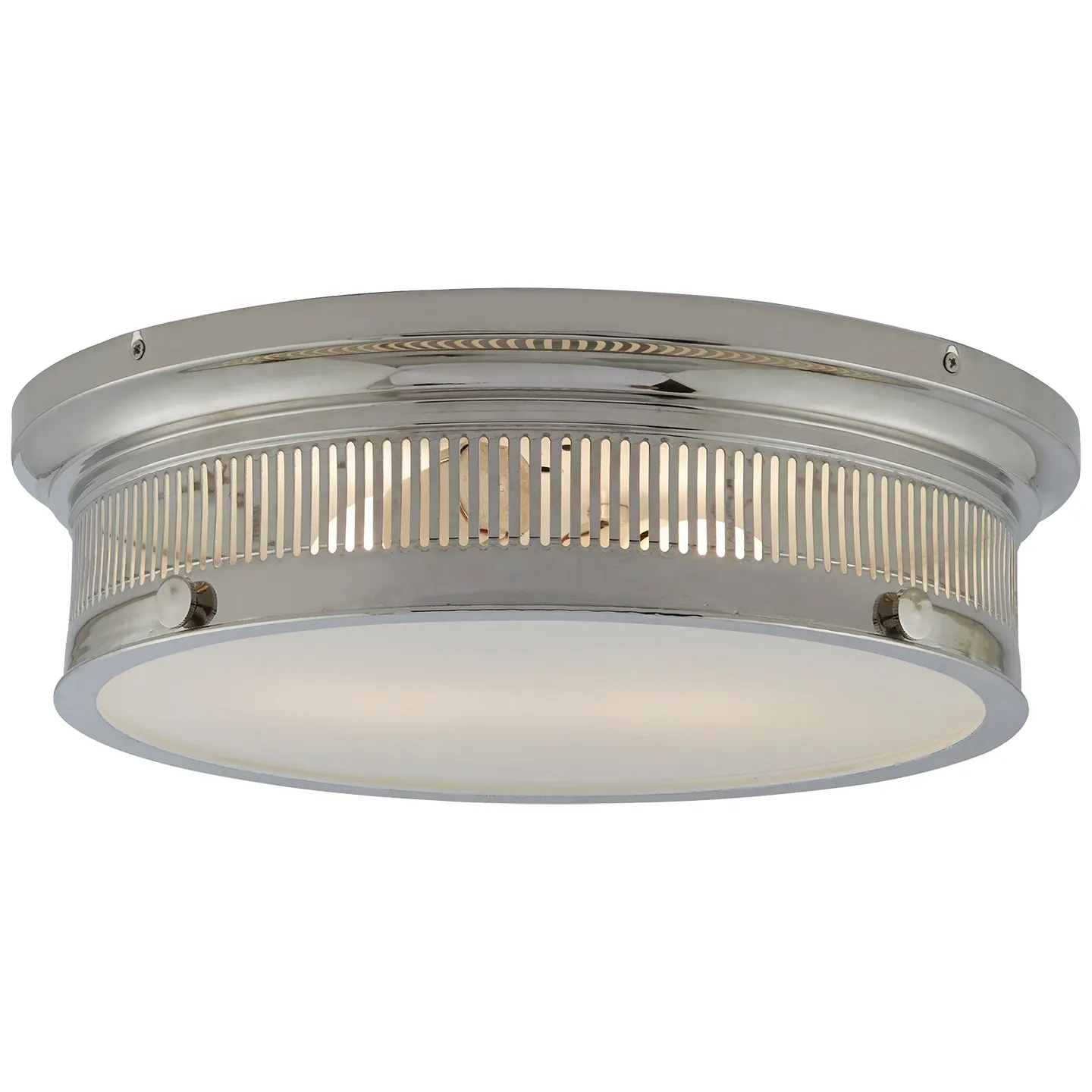 Alderly Ceiling Lights