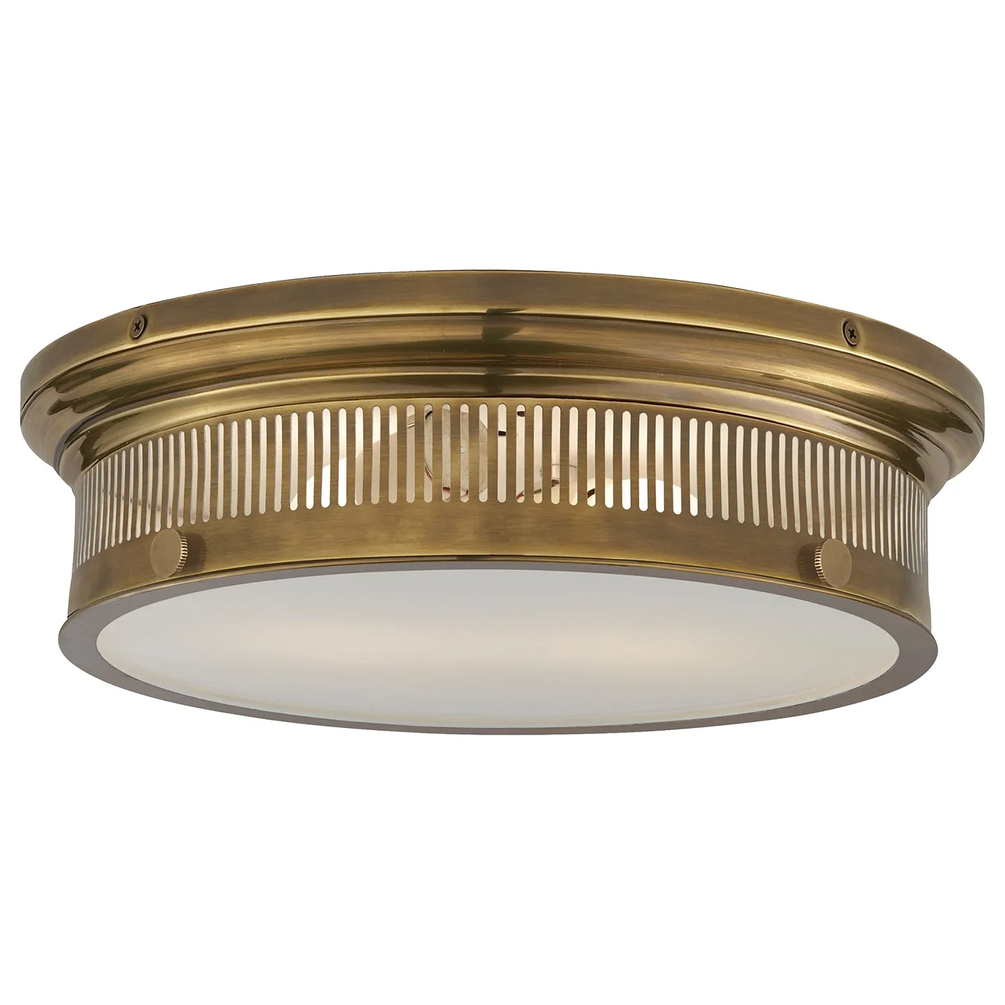 Alderly Ceiling Lights