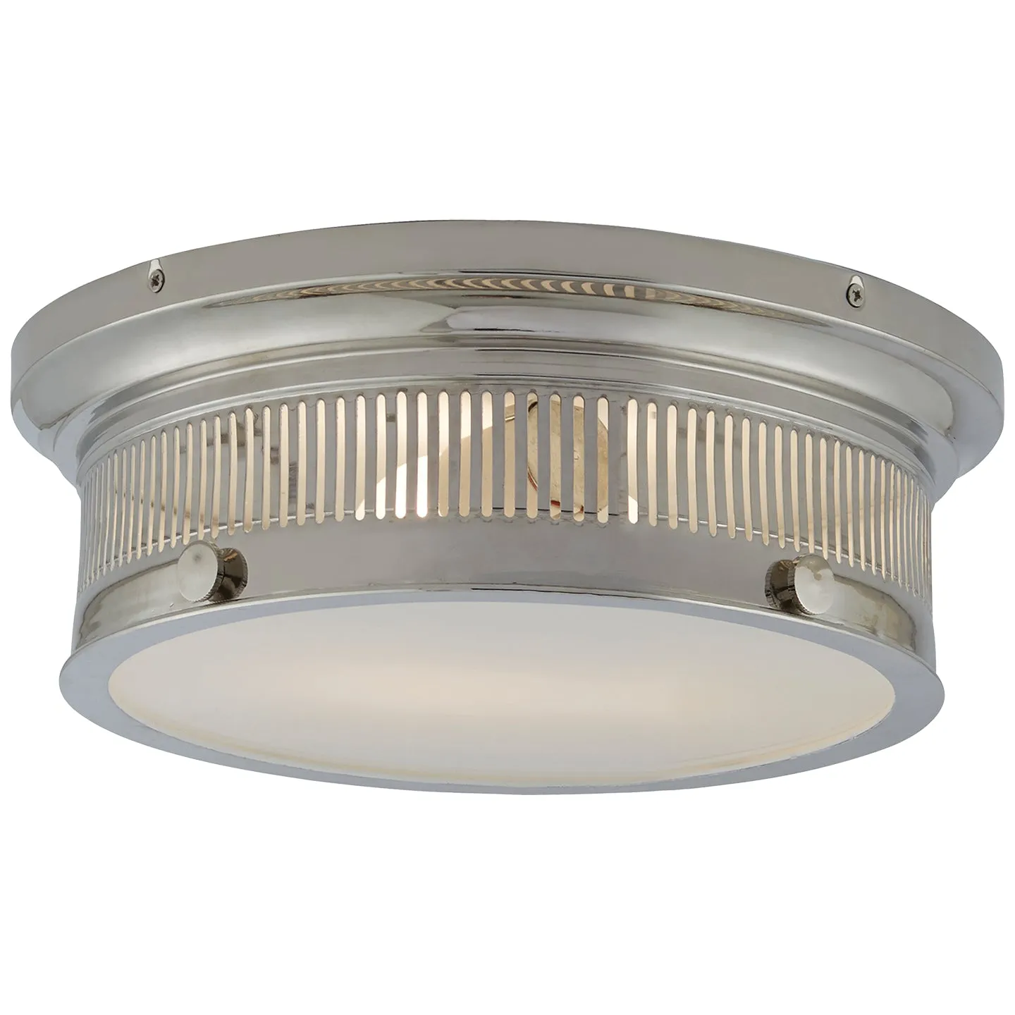 Alderly Ceiling Lights