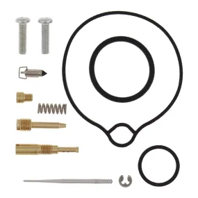 All Balls Racing Carburettor Rebuild Kit (26-1238)