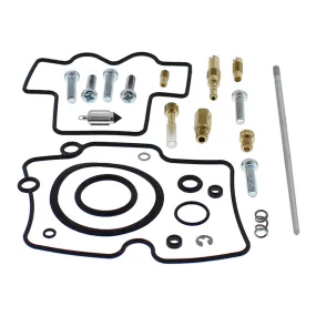 All Balls Racing Carburettor Rebuild Kit (26-1269)