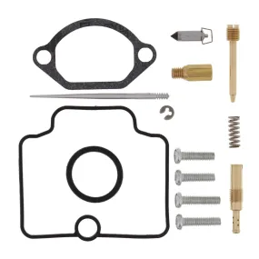 All Balls Racing Carburettor Rebuild Kit (26-1396)