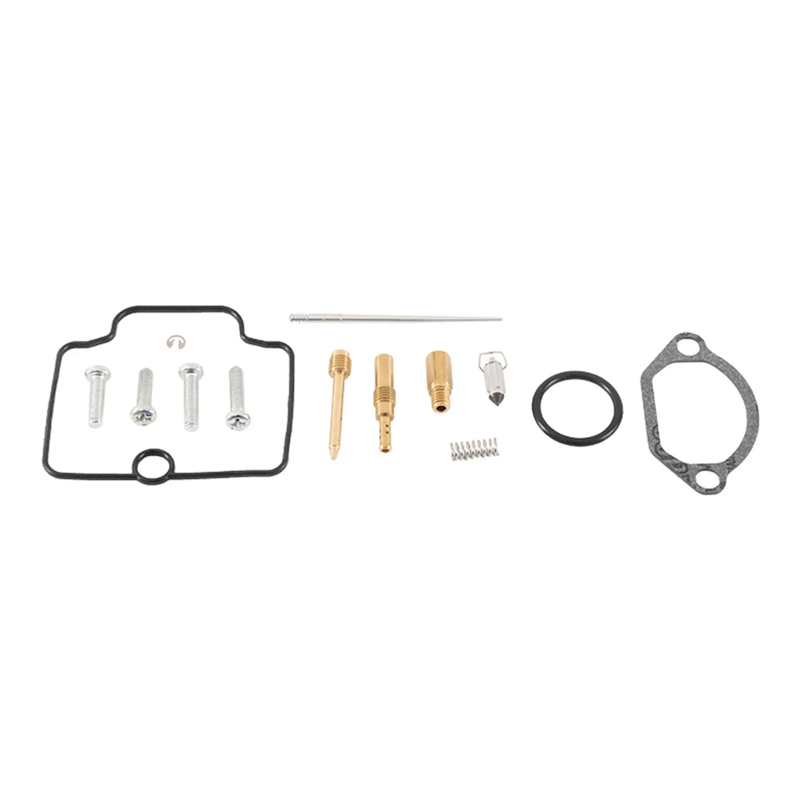 All Balls Racing Carburettor Rebuild Kit (26-1396)