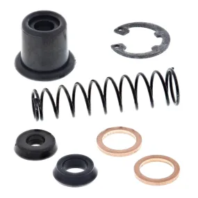 All Balls Racing Master Cylinder Rebuild Kit (18-1011)