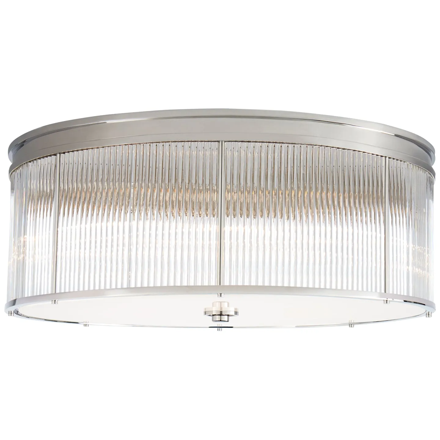 Allen Ceiling Lights