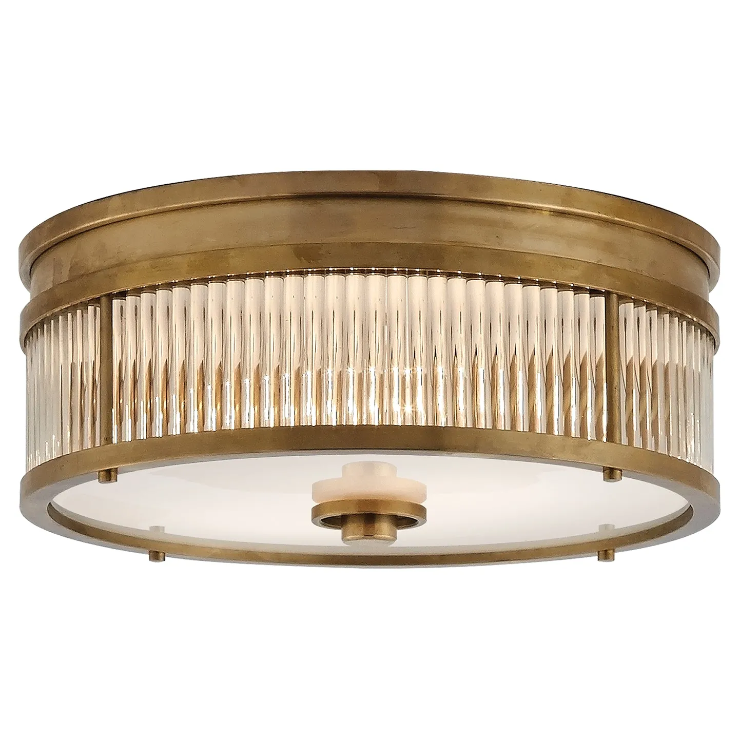 Allen Ceiling Lights