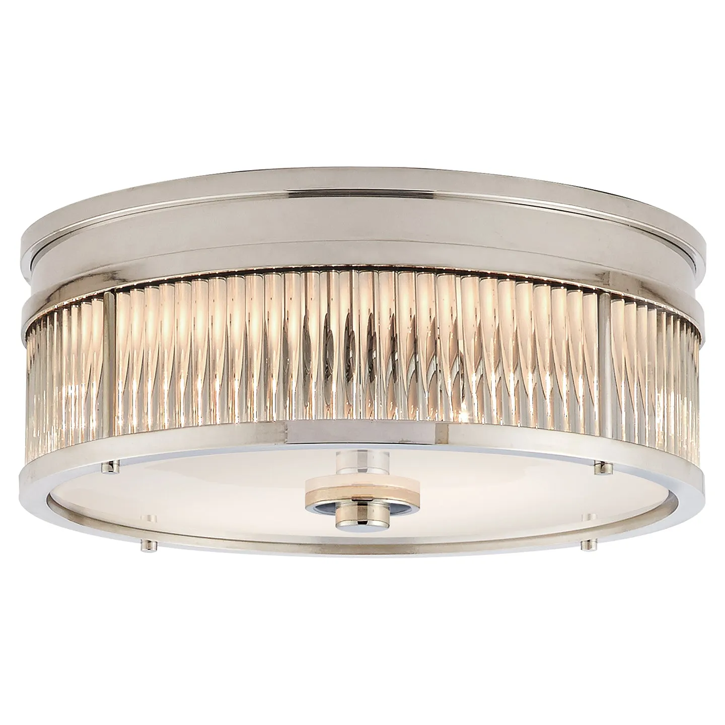 Allen Ceiling Lights