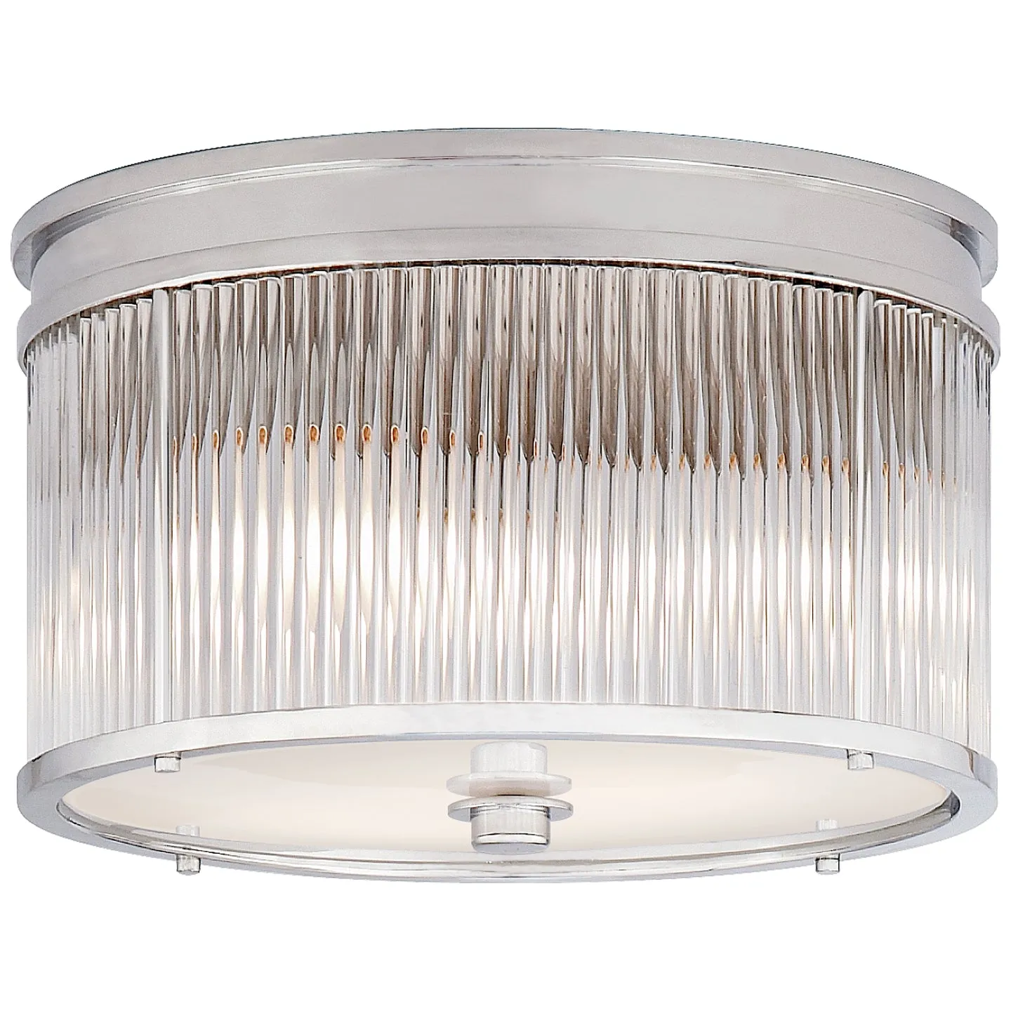 Allen Ceiling Lights