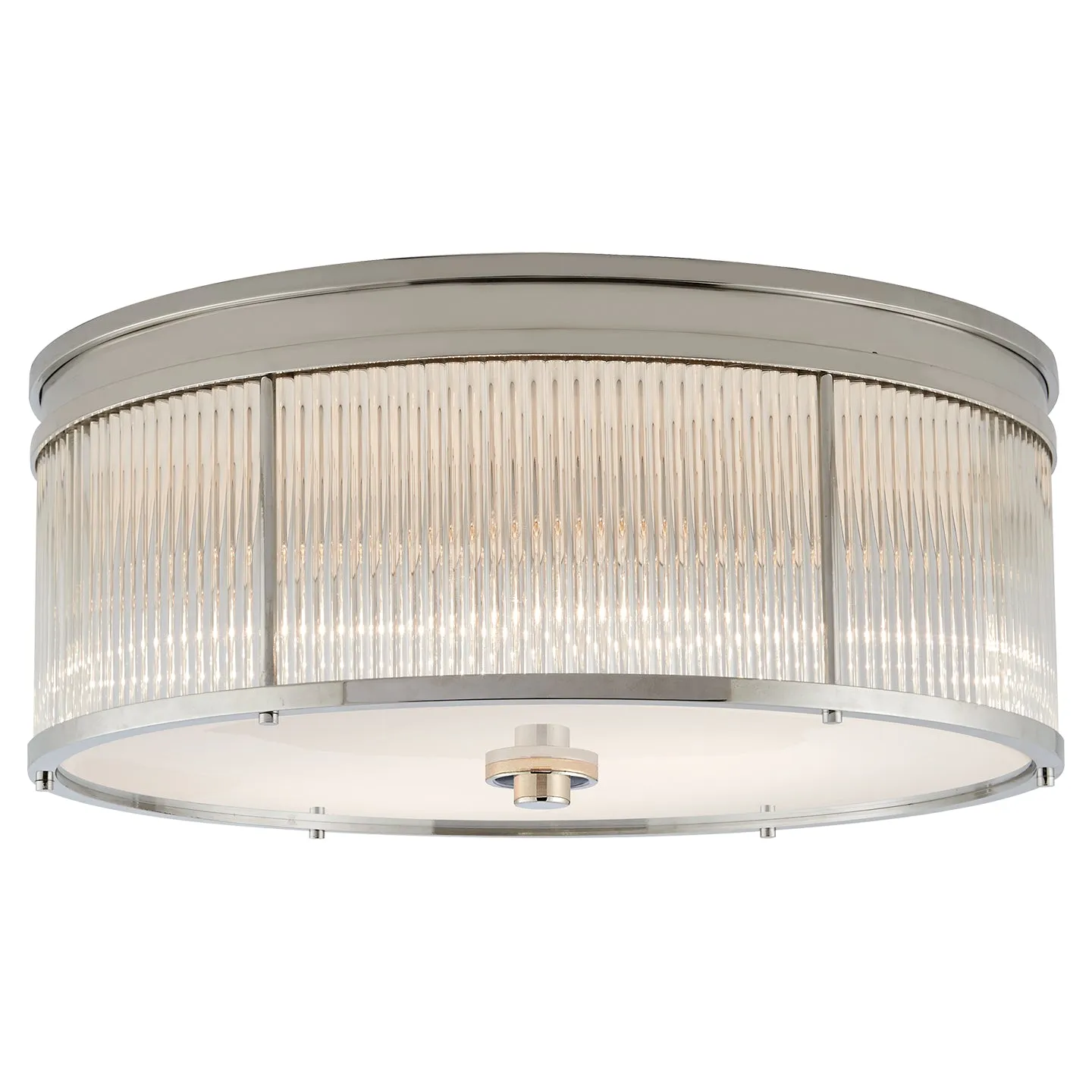 Allen Ceiling Lights