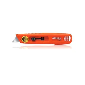 Allway Utility Knife