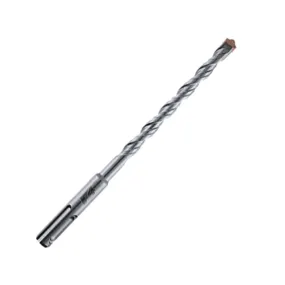 ALPEN SDS PLUS 210X150 7.0MM HAMMER BIT