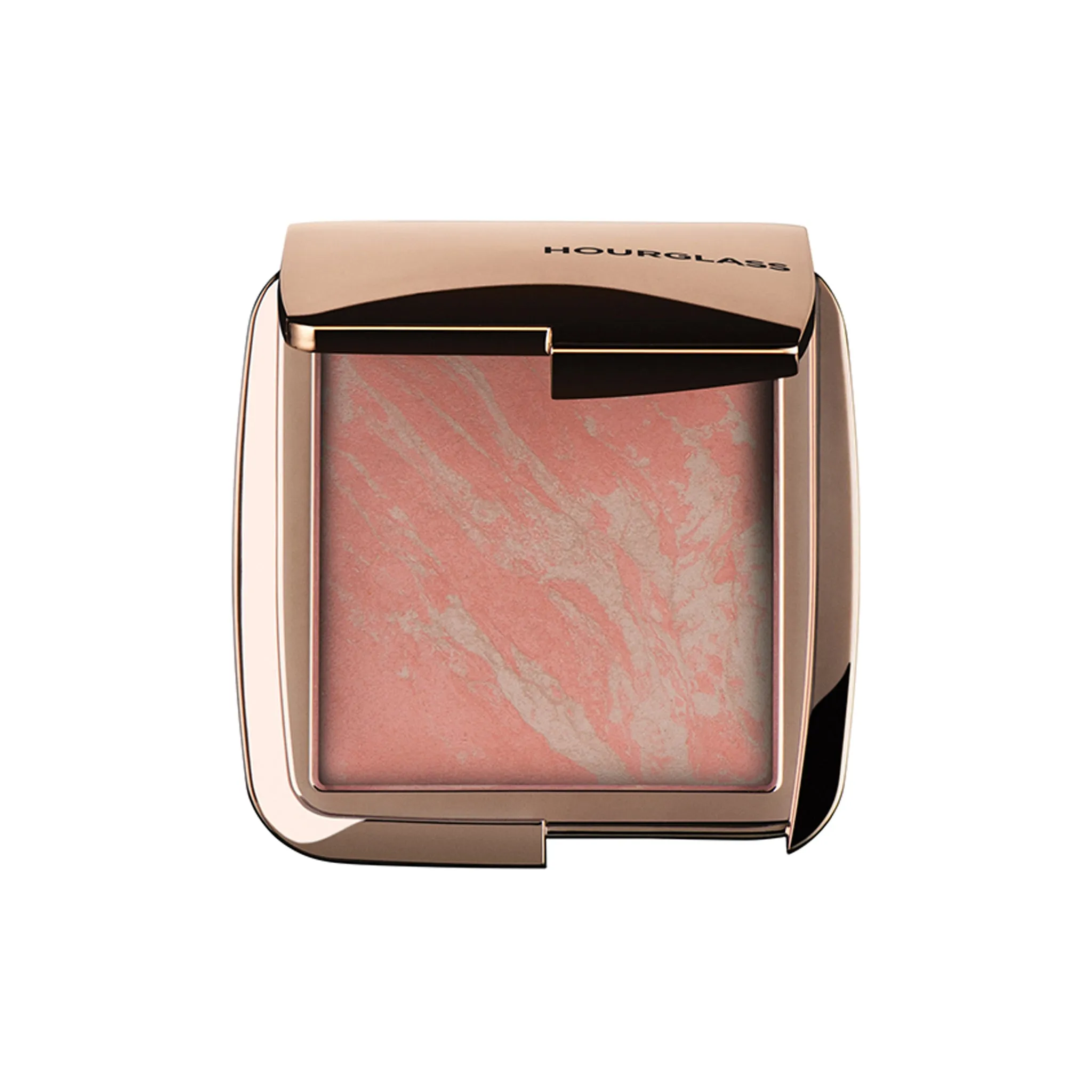 AMBIENT LIGHTING BLUSH