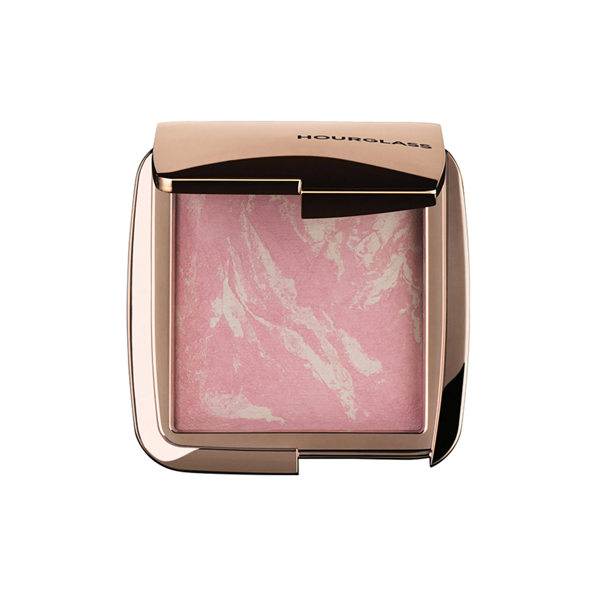 AMBIENT LIGHTING BLUSH