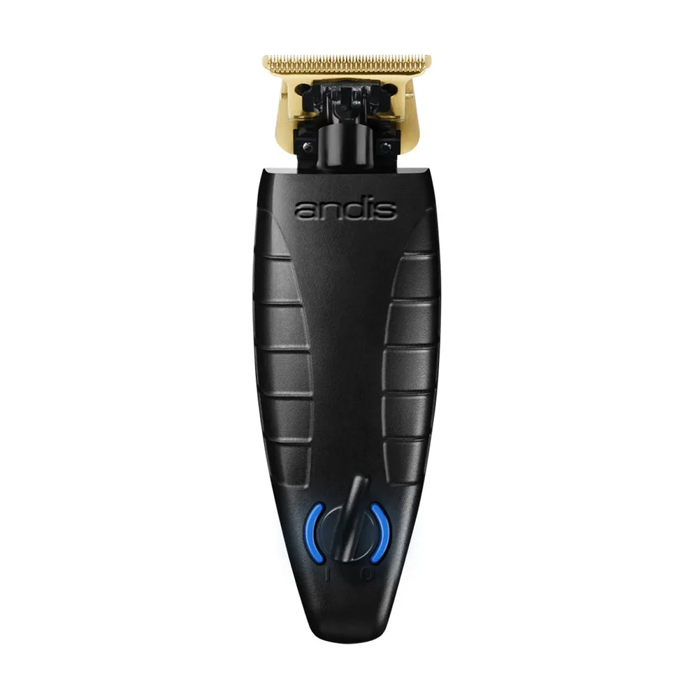 Andis Cordless Lithium-Ion GTX-EXO Trimmer