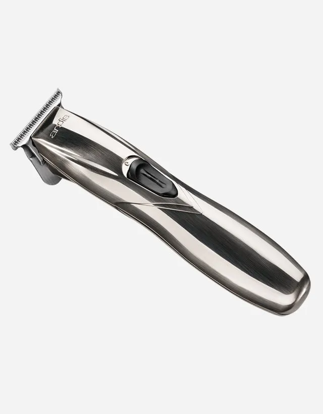 Andis - Slimline® Pro GTX™ Trimmer