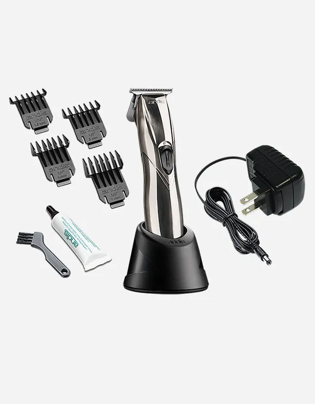 Andis - Slimline® Pro GTX™ Trimmer