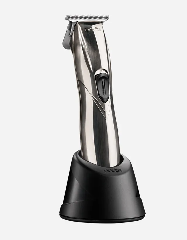 Andis - Slimline® Pro GTX™ Trimmer