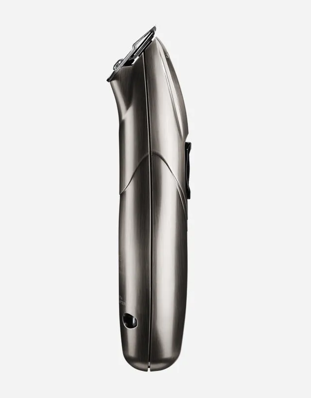 Andis - Slimline® Pro GTX™ Trimmer