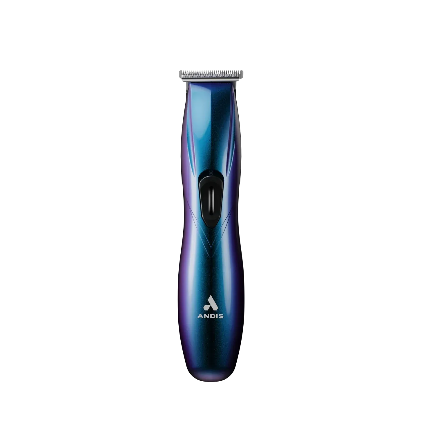 Andis Slimline Pro Li Cord/Cordless Trimmer Galaxy Design