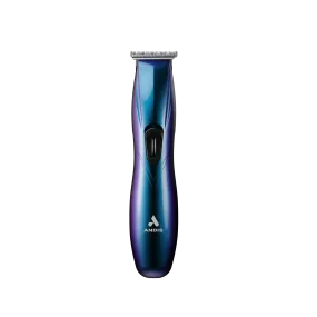 Andis Slimline Pro Li Cord/Cordless Trimmer Galaxy Design