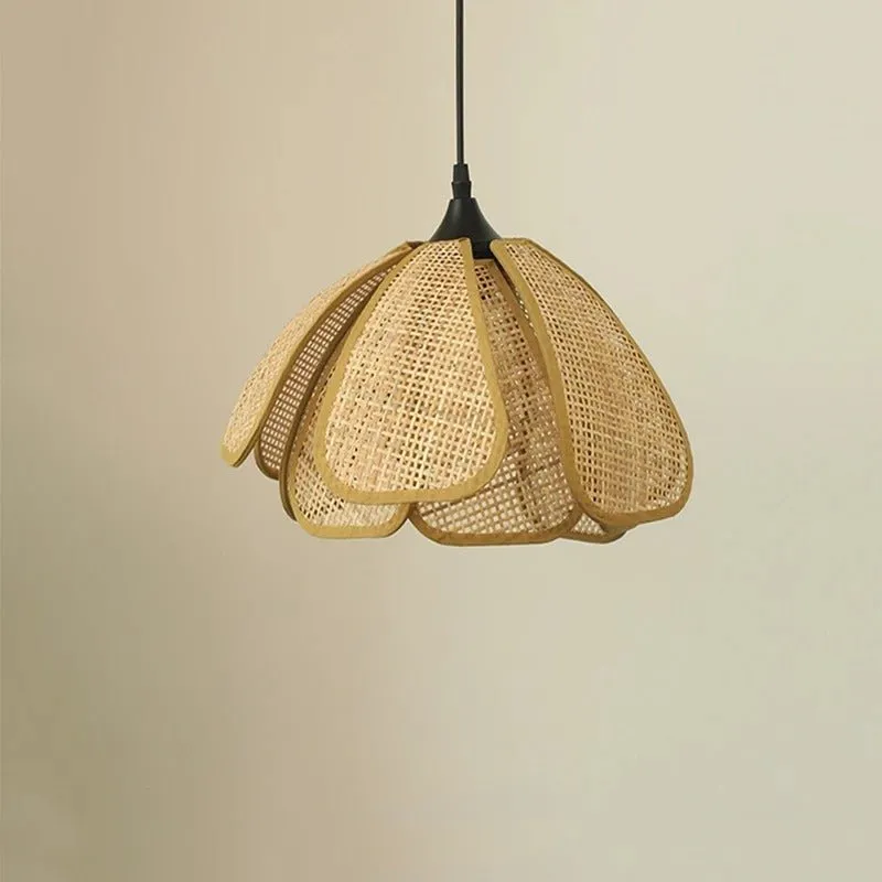 Anthop Pendant Light