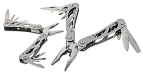 Apex MT2058-SL MT603-SL Multi Tool Set, 2 Piece