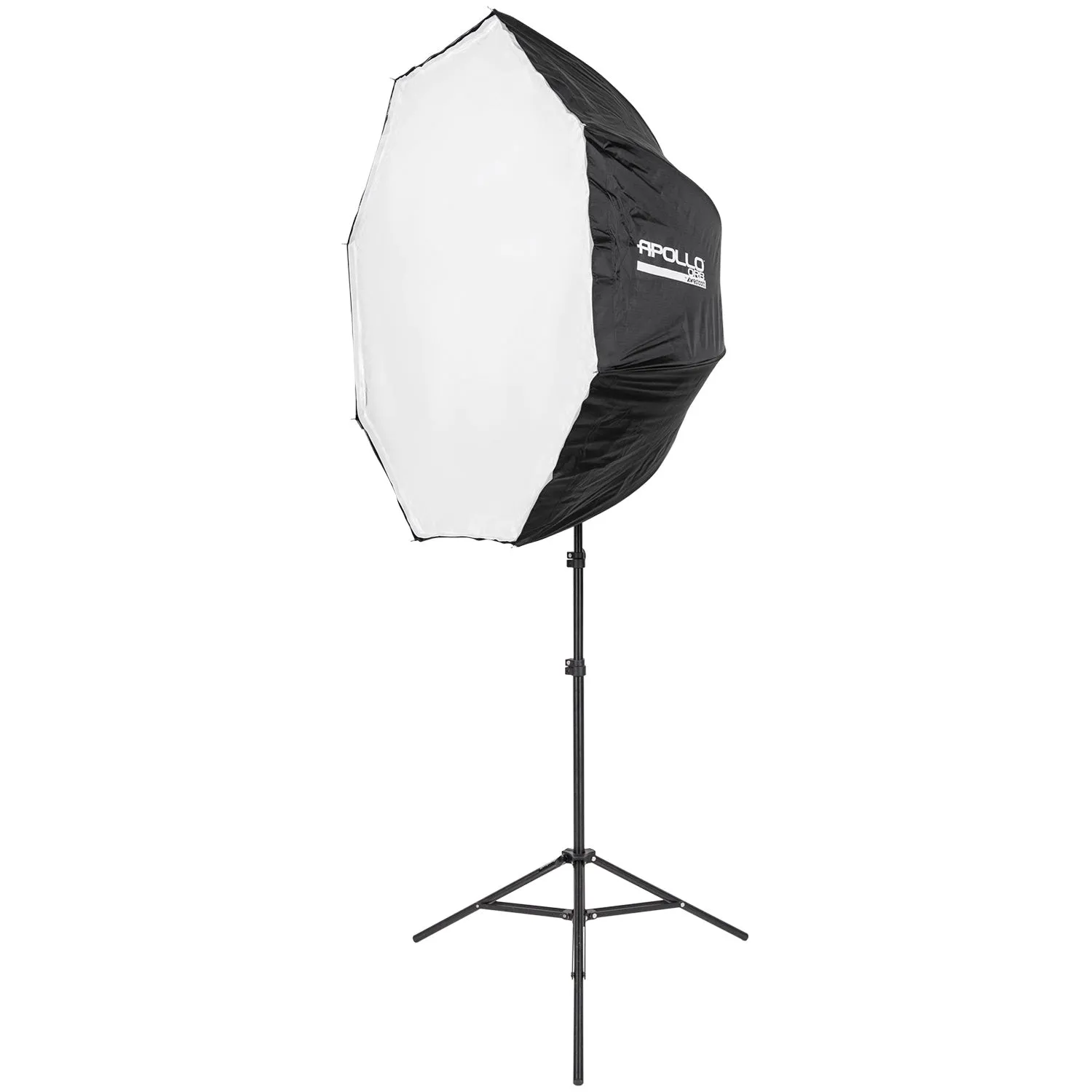 Apollo Orb Speedlite Octabox Kit (43")