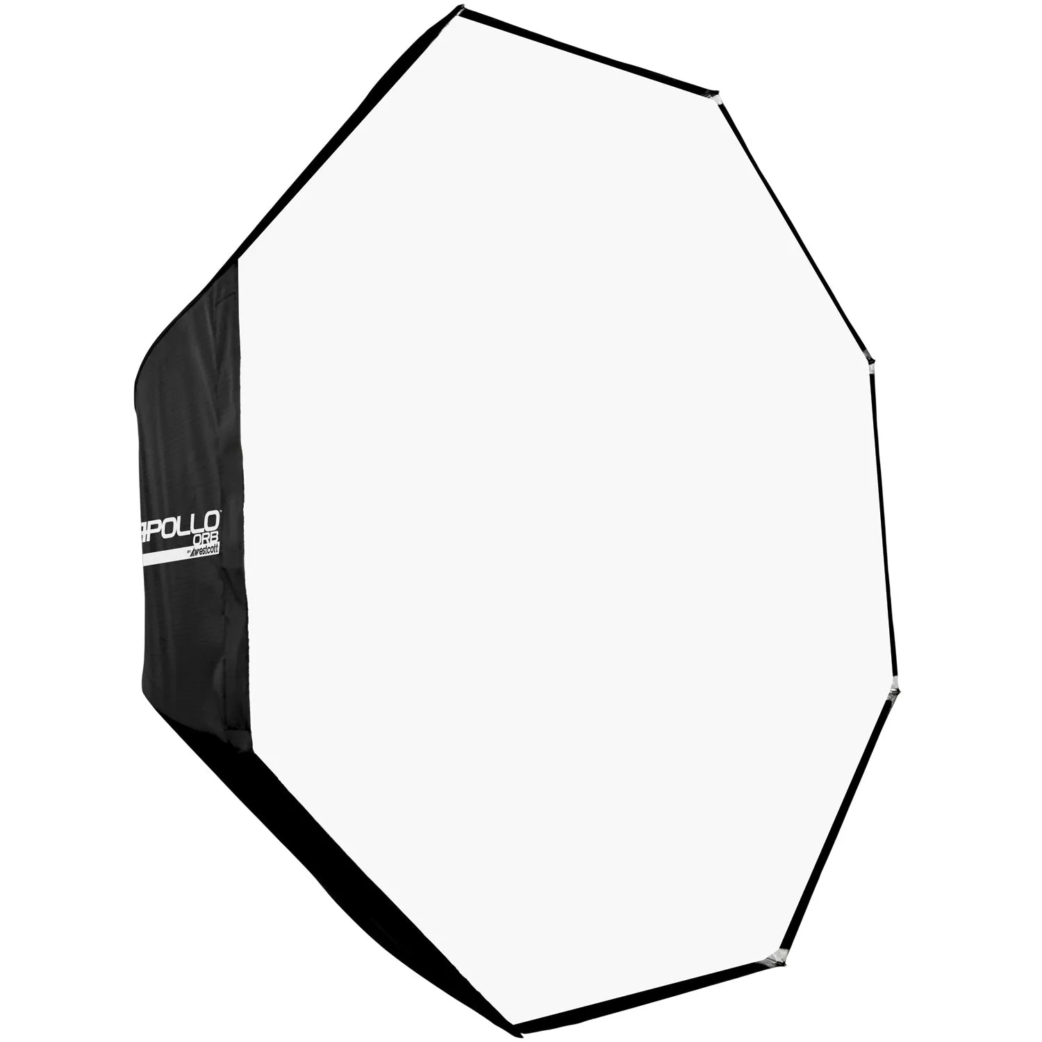 Apollo Orb Speedlite Octabox Kit (43")