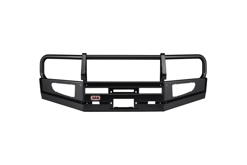 ARB Deluxe Bar | 2010-2013 Toyota 4Runner