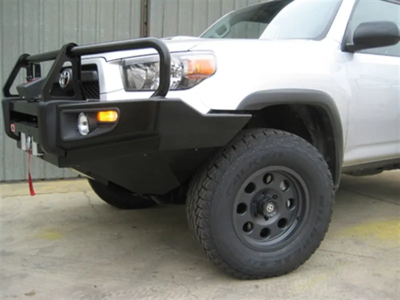 ARB Deluxe Bar | 2010-2013 Toyota 4Runner