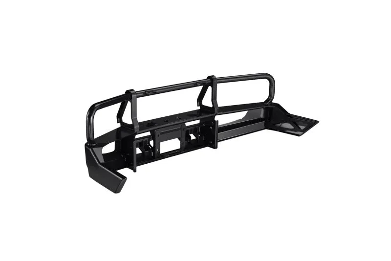 ARB Deluxe Bar | 2010-2013 Toyota 4Runner