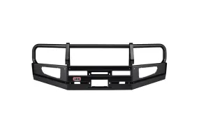 ARB Deluxe Bar | 2010-2013 Toyota 4Runner